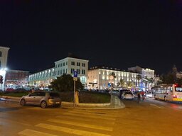 20200818_211947